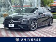 2020 MERCEDES BENZ OTHER