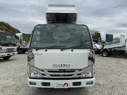 2014 ISUZU OTHER