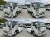 ISUZU OTHER