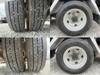 ISUZU OTHER