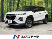 2025 SUZUKI OTHER
