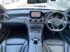 MERCEDES BENZ C-CLASS Stationwagon