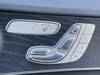 MERCEDES BENZ C-CLASS Stationwagon