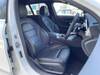 MERCEDES BENZ C-CLASS Stationwagon