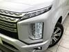 MITSUBISHI OTHER