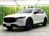 MAZDA OTHER