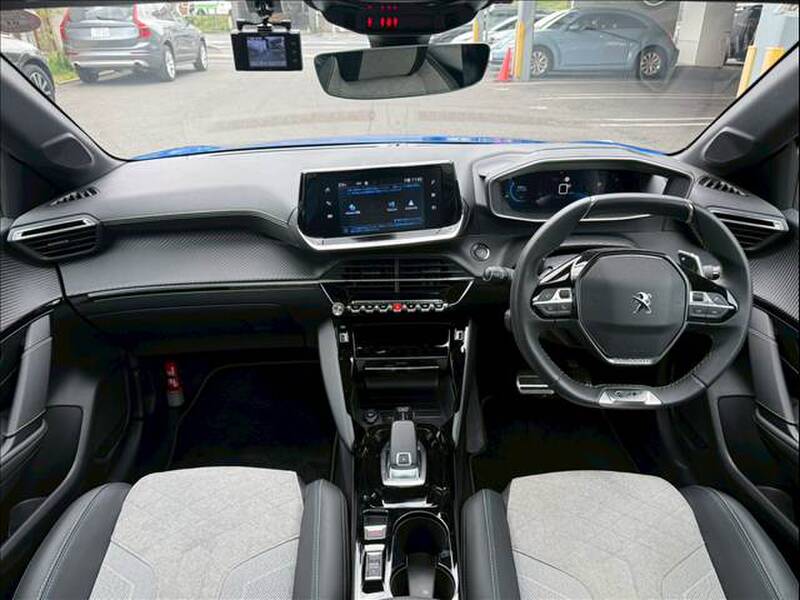 PEUGEOT 0