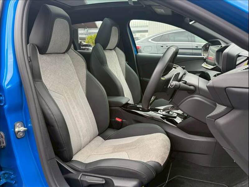 PEUGEOT 0