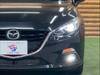 MAZDA AXELA SPORTS