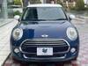 BMW MINI