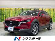 2019 MAZDA OTHER