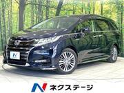 2018 HONDA OTHER