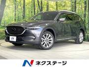 2018 MAZDA OTHER