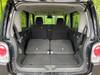 DAIHATSU OTHER