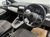 RENAULT LUTECIA