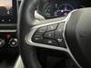 RENAULT LUTECIA