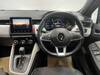 RENAULT LUTECIA