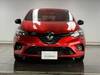 RENAULT LUTECIA