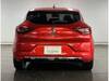 RENAULT LUTECIA