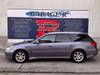 SUBARU LEGACY TOURING WAGON