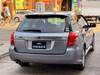 SUBARU LEGACY TOURING WAGON