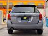 SUBARU LEGACY TOURING WAGON