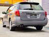 SUBARU LEGACY TOURING WAGON