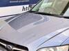 SUBARU LEGACY TOURING WAGON