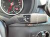 MERCEDES BENZ B-CLASS