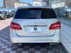 MERCEDES BENZ B-CLASS