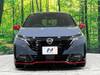NISSAN OTHER