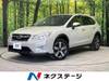 SUBARU OTHER