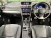 SUBARU OTHER