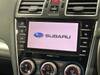 SUBARU OTHER