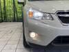 SUBARU OTHER