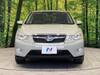 SUBARU OTHER