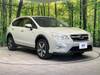 SUBARU OTHER