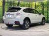 SUBARU OTHER