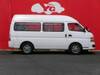NISSAN OTHER