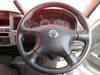 NISSAN OTHER