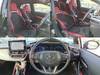 TOYOTA COROLLA SPORT