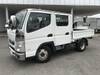 FUSO CANTER