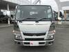 FUSO CANTER