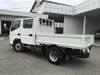 FUSO CANTER