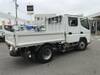 FUSO CANTER
