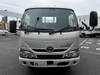 TOYOTA TOYOACE