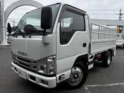 2023 ISUZU OTHER