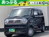 SUZUKI OTHER