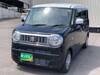 SUZUKI OTHER