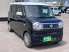SUZUKI OTHER